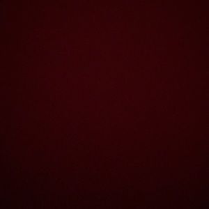 Meet your Posher, Orlando